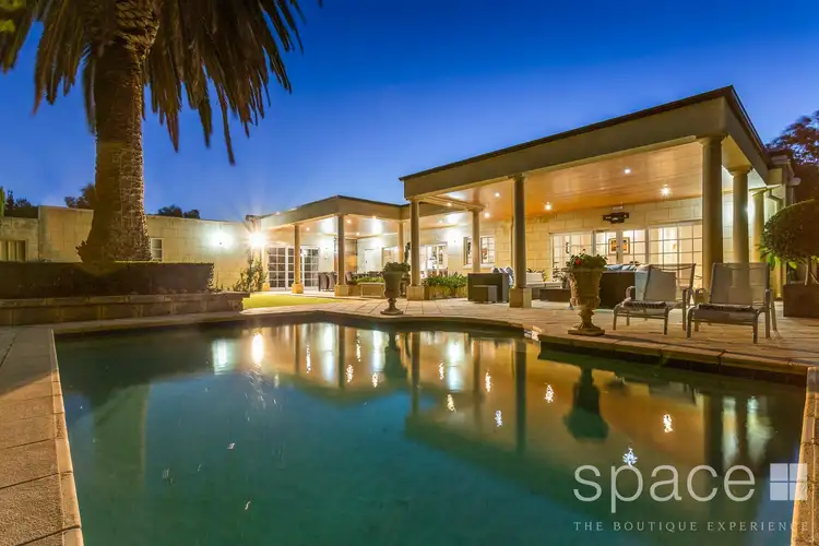 Third view of Homely house listing, 26 Moss Street, East Fremantle WA 6158