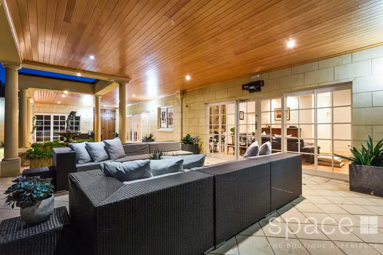 Seventh view of Homely house listing, 26 Moss Street, East Fremantle WA 6158