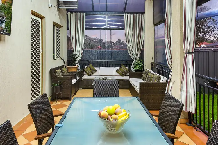 Third view of Homely house listing, 6 John Street, Bexley NSW 2207