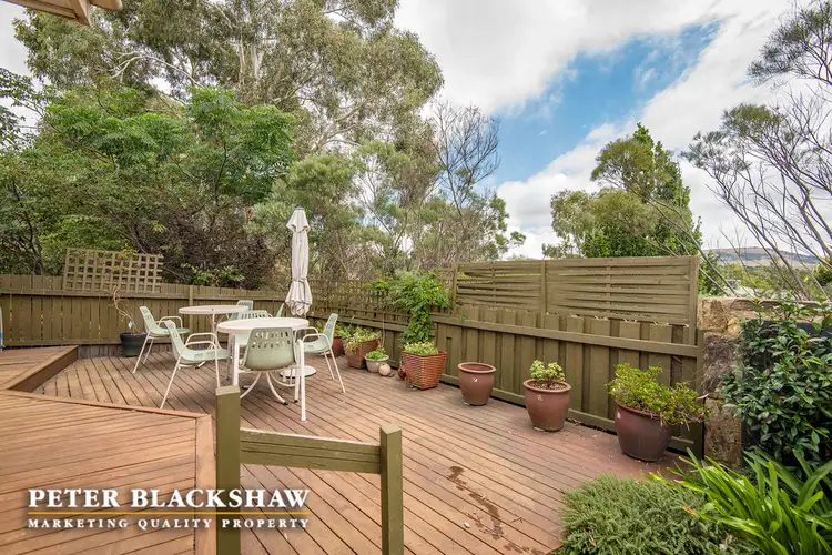 11/2 Lander Crescent, Amaroo ACT 2914