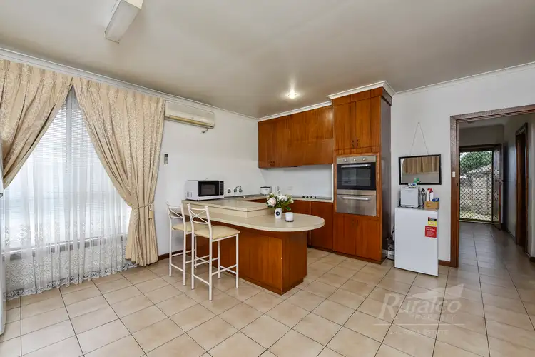 Second view of Homely unit listing, 1/149 Jubilee Highway West, Mount Gambier SA 5290