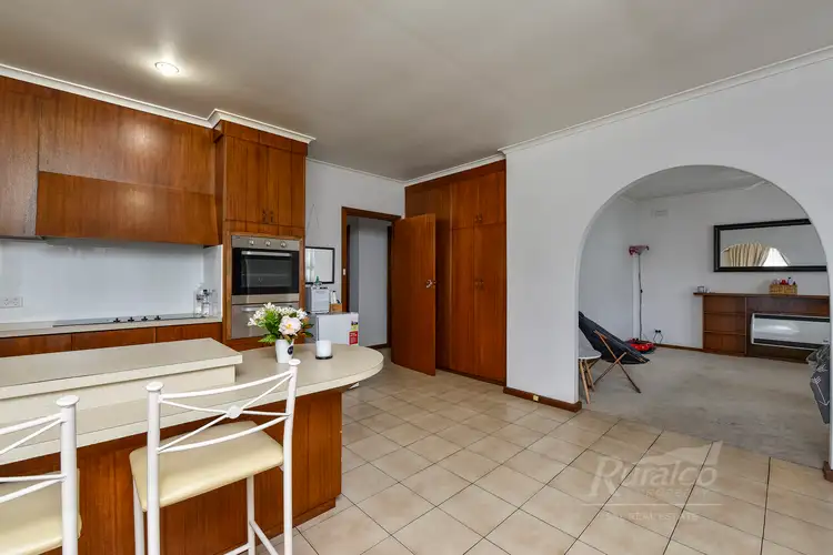 Third view of Homely unit listing, 1/149 Jubilee Highway West, Mount Gambier SA 5290