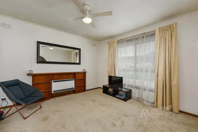 Fourth view of Homely unit listing, 1/149 Jubilee Highway West, Mount Gambier SA 5290