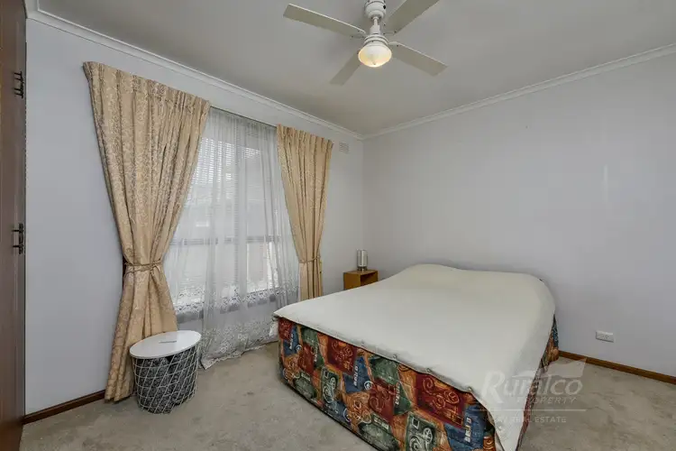 Fifth view of Homely unit listing, 1/149 Jubilee Highway West, Mount Gambier SA 5290