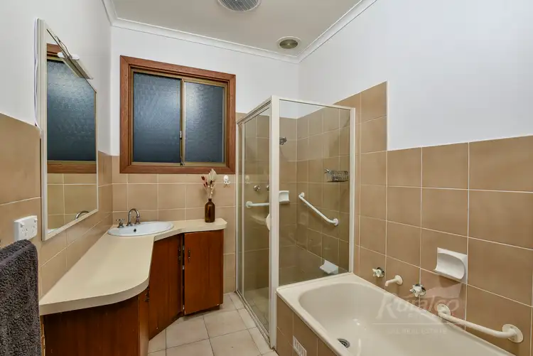 Seventh view of Homely unit listing, 1/149 Jubilee Highway West, Mount Gambier SA 5290