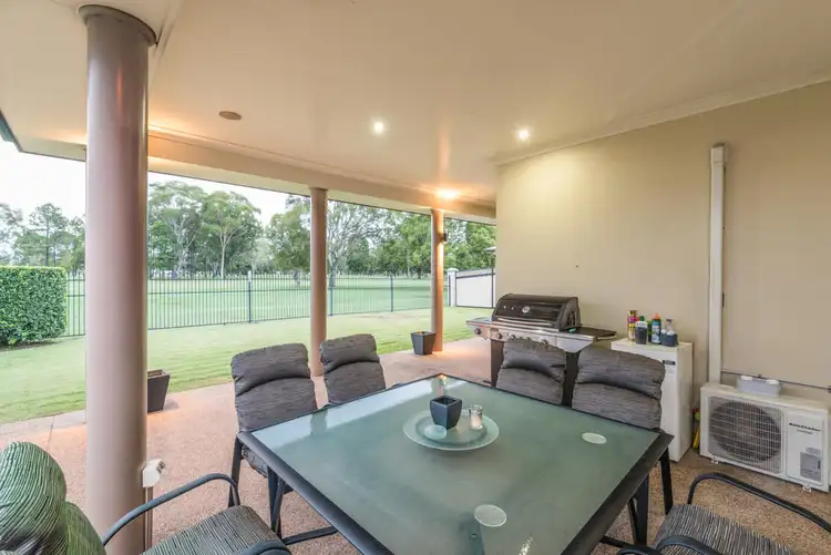 Sixth view of Homely house listing, 12 North Haven Drive, Bundaberg North QLD 4670