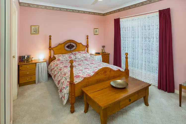 Sixth view of Homely house listing, 33 Beavis Court, Gumeracha SA 5233