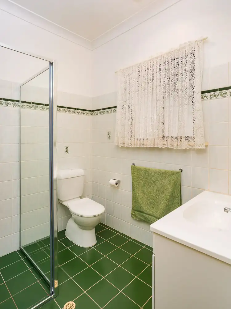 Seventh view of Homely house listing, 33 Beavis Court, Gumeracha SA 5233