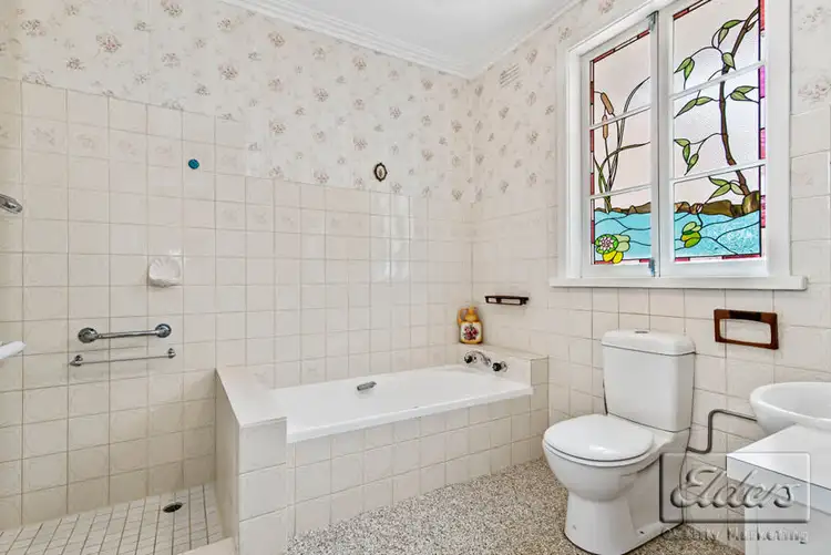 Sixth view of Homely house listing, 28 Mafeking Street South, Kennington VIC 3550
