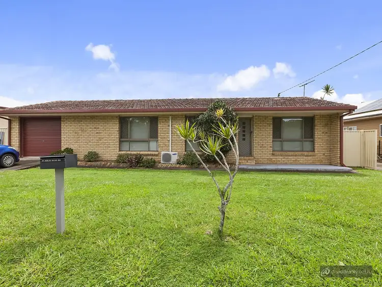 Main view of Homely house listing, 19 Dohles Rocks Road, Kallangur QLD 4503