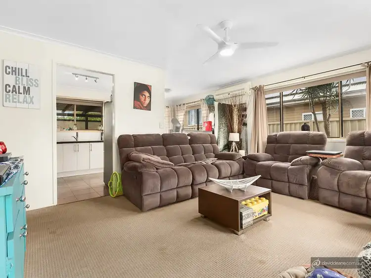 Third view of Homely house listing, 19 Dohles Rocks Road, Kallangur QLD 4503