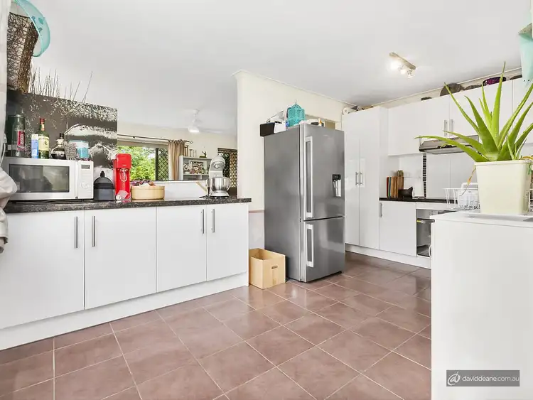 Fourth view of Homely house listing, 19 Dohles Rocks Road, Kallangur QLD 4503