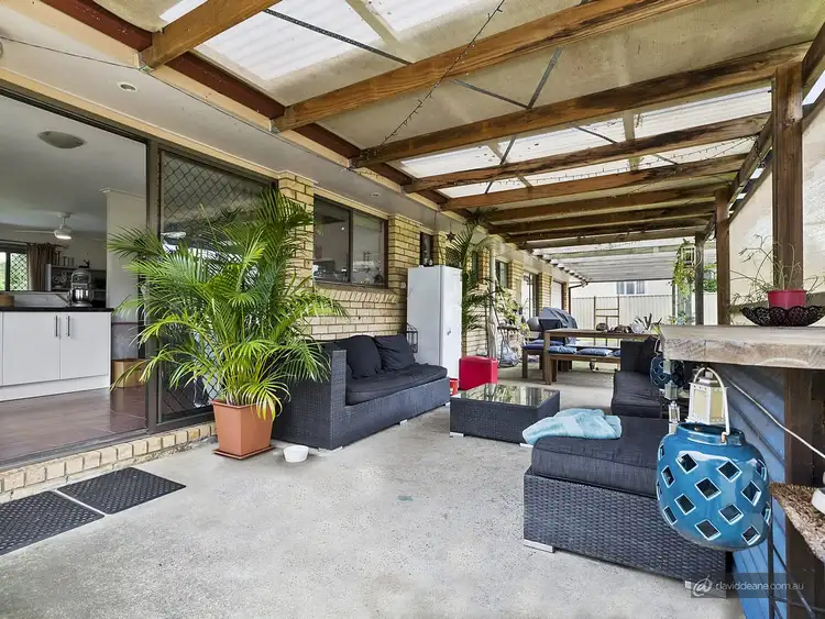 Fifth view of Homely house listing, 19 Dohles Rocks Road, Kallangur QLD 4503
