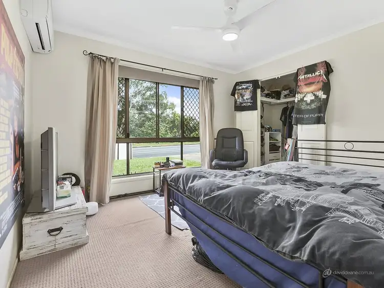 Sixth view of Homely house listing, 19 Dohles Rocks Road, Kallangur QLD 4503