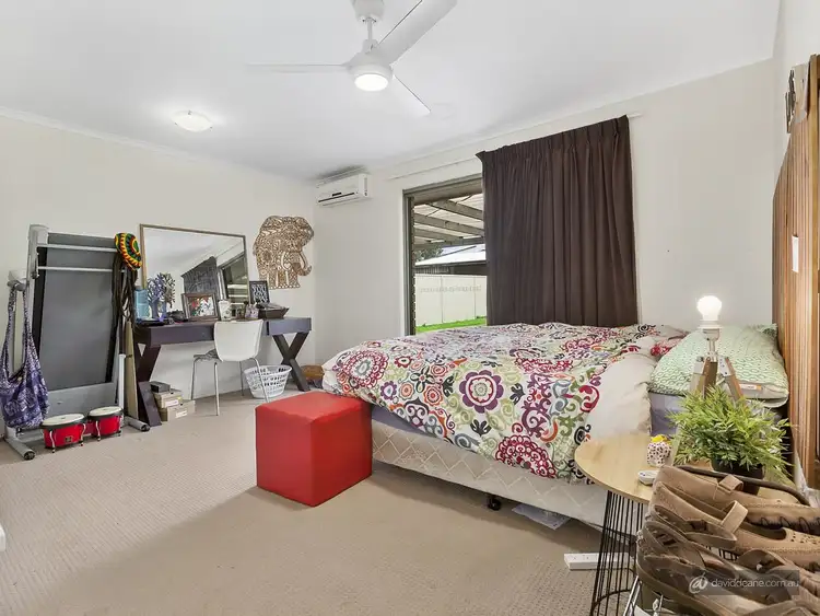 Seventh view of Homely house listing, 19 Dohles Rocks Road, Kallangur QLD 4503