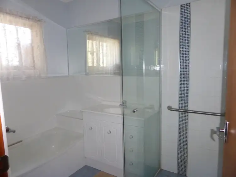 Fourth view of Homely house listing, 10 Glenwarrie Place, Parkes NSW 2870