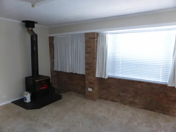 Sixth view of Homely house listing, 10 Glenwarrie Place, Parkes NSW 2870