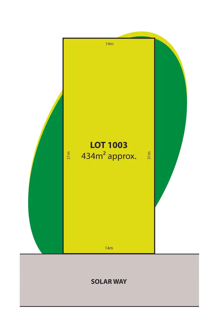 Fifth view of Homely land listing, 10 Solar Way, Mickleham VIC 3064
