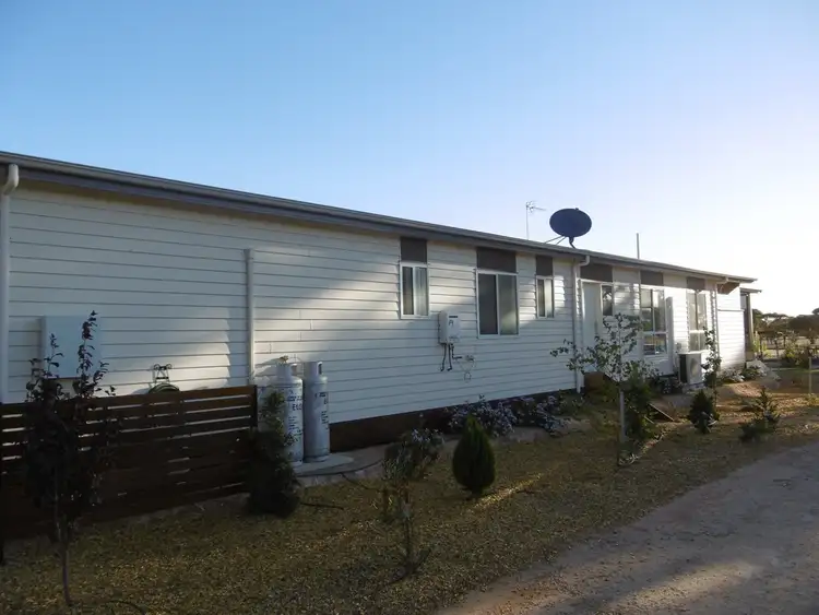 Fourth view of Homely house listing, 10 Kinnane Street, Jamestown SA 5491