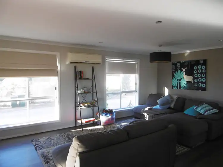Fifth view of Homely house listing, 10 Kinnane Street, Jamestown SA 5491