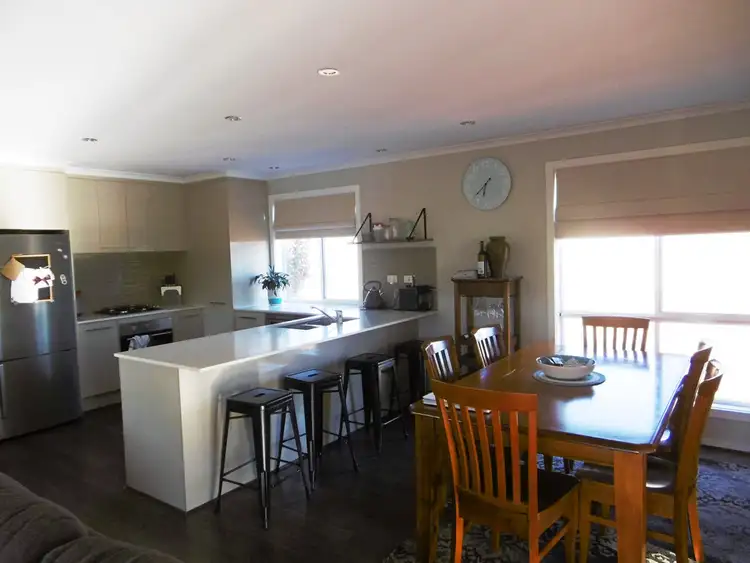 Sixth view of Homely house listing, 10 Kinnane Street, Jamestown SA 5491