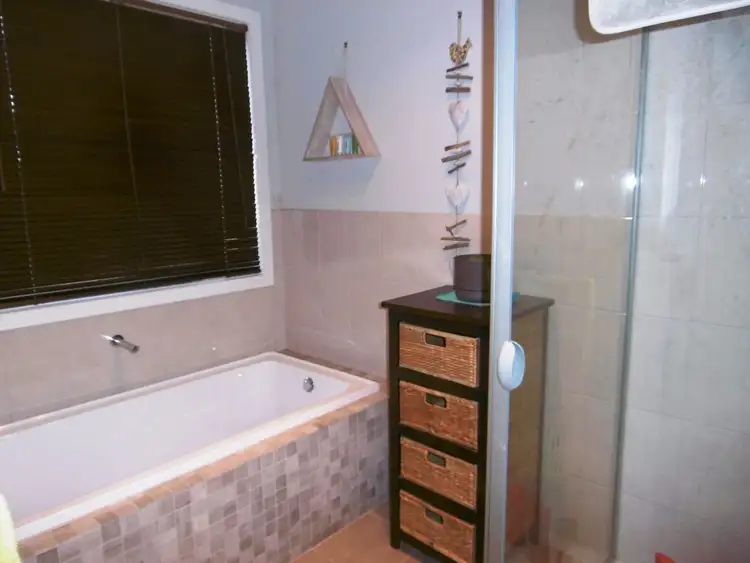 Seventh view of Homely house listing, 10 Kinnane Street, Jamestown SA 5491