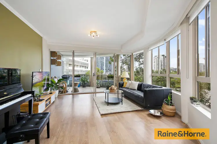 148/90 Bonar Street, Wolli Creek NSW 2205