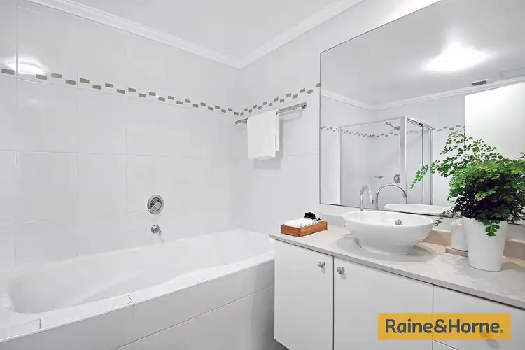 Sixth view of Homely apartment listing, 148/90 Bonar Street, Wolli Creek NSW 2205