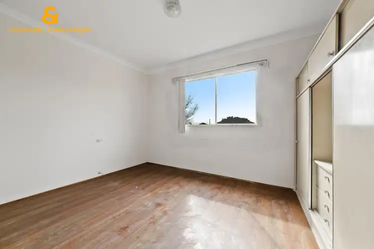 Sixth view of Homely house listing, 92 CAMBRIDGE STREET, Canley Heights NSW 2166