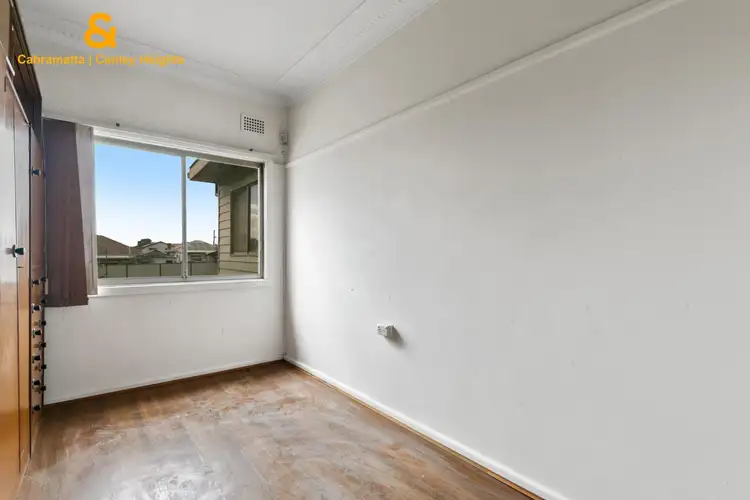 Seventh view of Homely house listing, 92 CAMBRIDGE STREET, Canley Heights NSW 2166