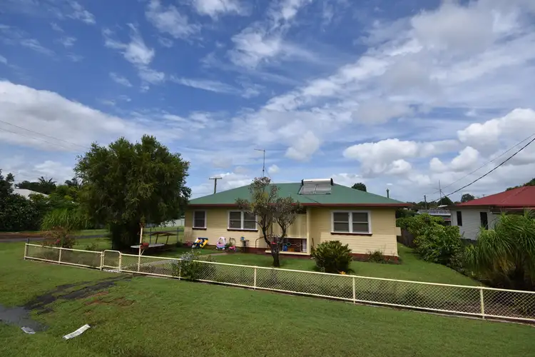 Main view of Homely house listing, 5 Clarence Street, Casino NSW 2470