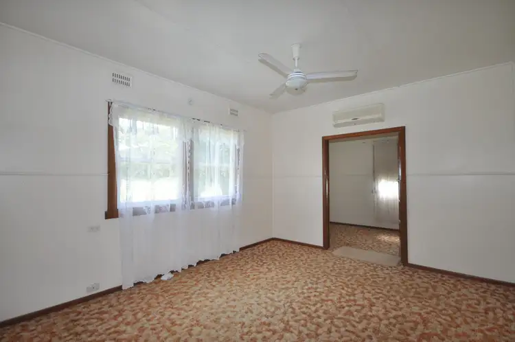 Fourth view of Homely house listing, 5 Clarence Street, Casino NSW 2470