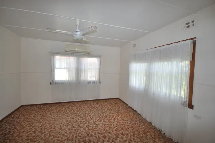 Fifth view of Homely house listing, 5 Clarence Street, Casino NSW 2470