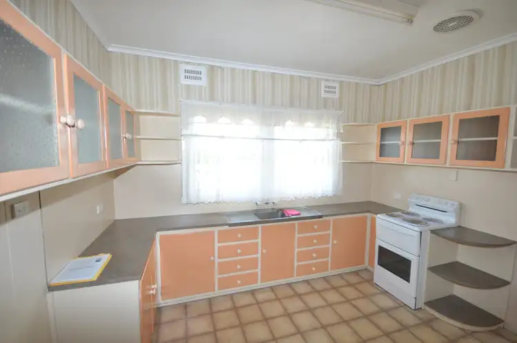 Sixth view of Homely house listing, 5 Clarence Street, Casino NSW 2470