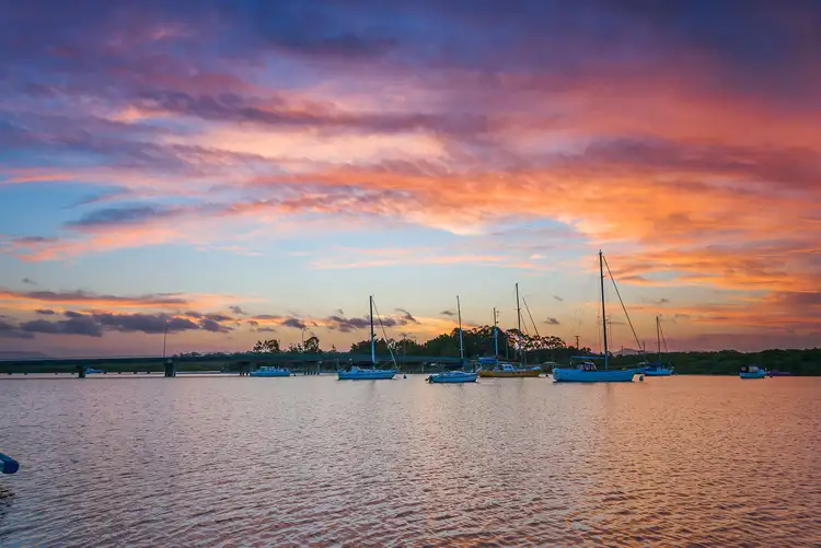 Second view of Homely house listing, Address available on request