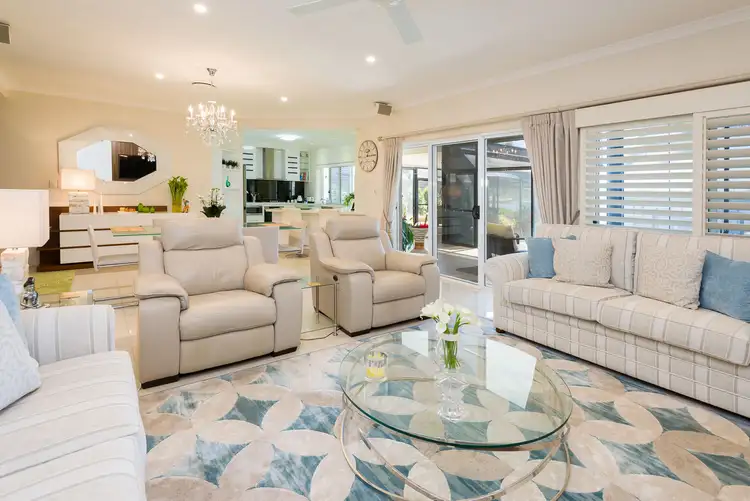 Fourth view of Homely house listing, Address available on request