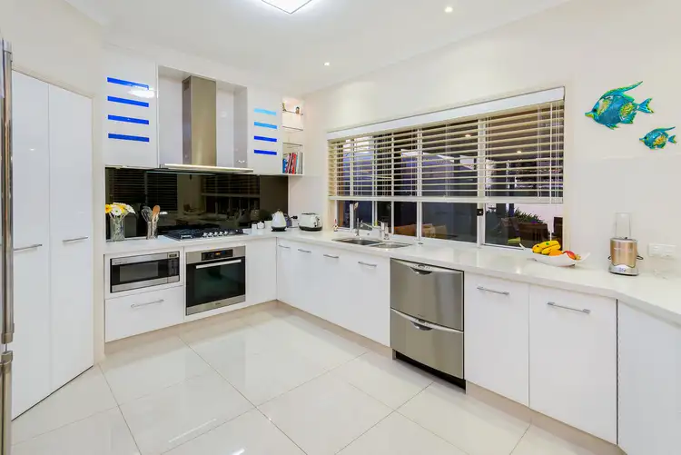 Fifth view of Homely house listing, Address available on request