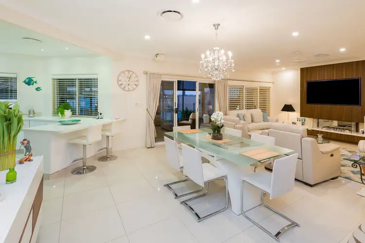 Sixth view of Homely house listing, Address available on request