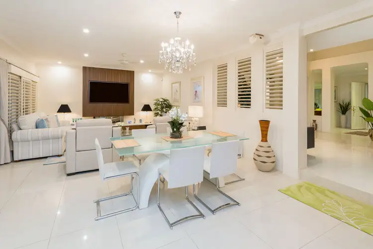 Seventh view of Homely house listing, Address available on request