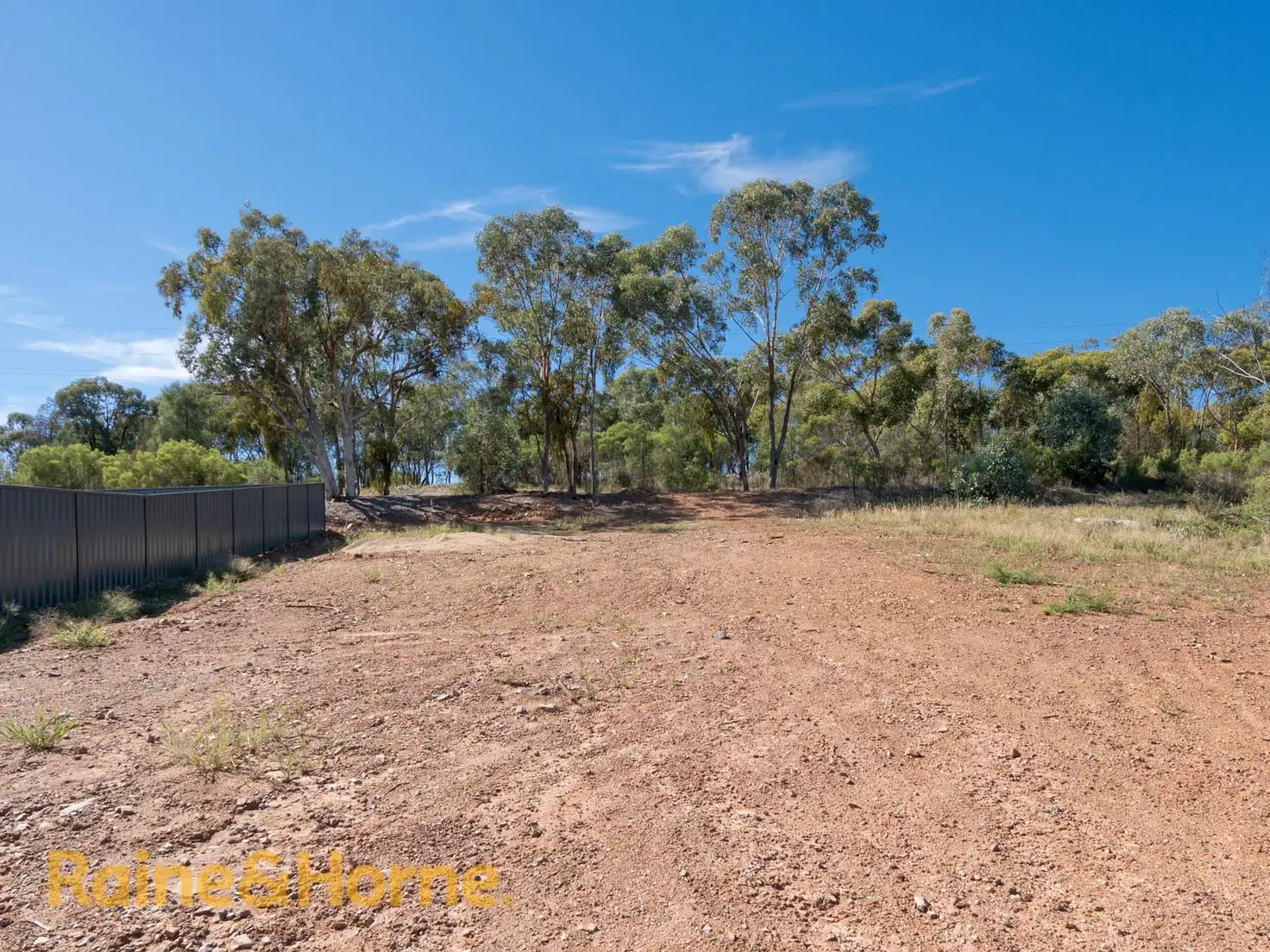 Main view of Homely land listing, 45 Kansas Drive, Tolland NSW 2650