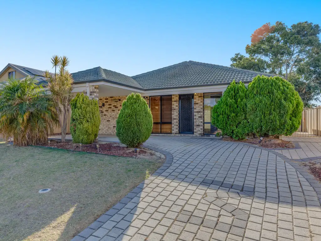 Main view of Homely house listing, 3 Belaring Place, Kenwick WA 6107