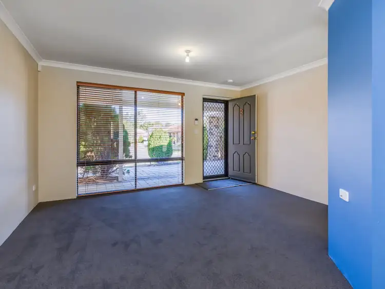 Fourth view of Homely house listing, 3 Belaring Place, Kenwick WA 6107