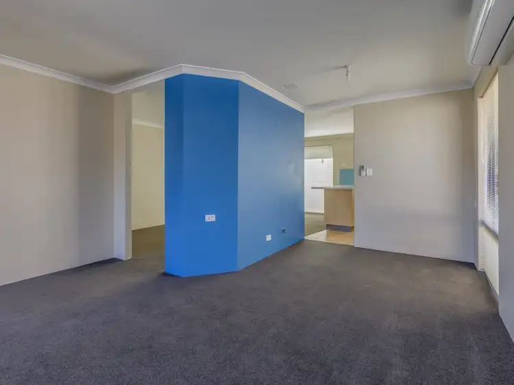 Fifth view of Homely house listing, 3 Belaring Place, Kenwick WA 6107