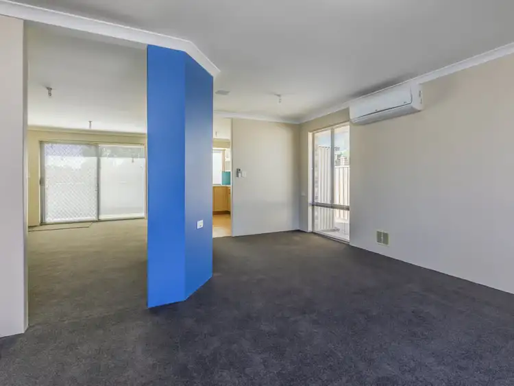 Sixth view of Homely house listing, 3 Belaring Place, Kenwick WA 6107