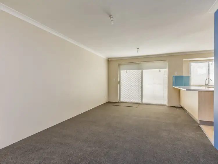 Seventh view of Homely house listing, 3 Belaring Place, Kenwick WA 6107