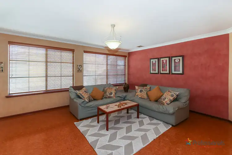 Sixth view of Homely house listing, 245 Summerlakes Parade, Ballajura WA 6066