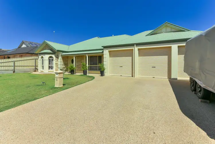 Third view of Homely house listing, 26 Shoreline Avenue, Sellicks Beach SA 5174