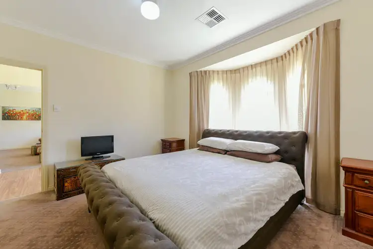 Fourth view of Homely house listing, 26 Shoreline Avenue, Sellicks Beach SA 5174