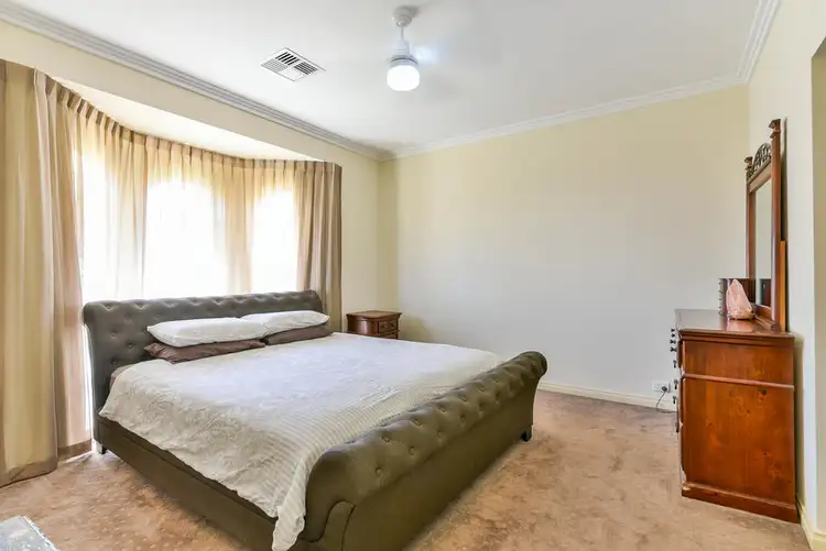 Fifth view of Homely house listing, 26 Shoreline Avenue, Sellicks Beach SA 5174
