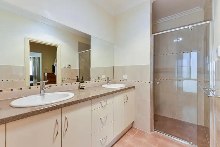 Sixth view of Homely house listing, 26 Shoreline Avenue, Sellicks Beach SA 5174